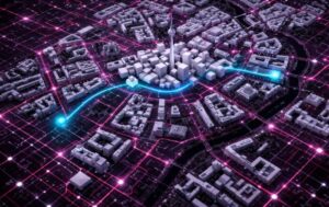 Deutsche Telekom and Qunnect Successfully Test Quantum Teleportation Over Live Berlin Network