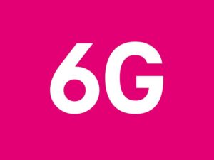 T-Mobile and Deutsche Telekom Launch Joint 6G Innovation Hub to Advance AI-Native Networks
